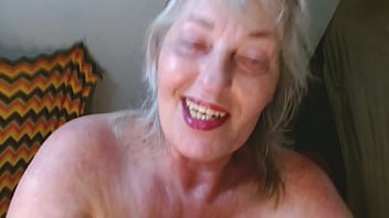 Dawnskye1962 update #145 1304 shondel returns for more of dawn's pee and cum plus special surprise oct 21 2025