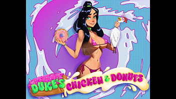 Pussy fisting piss drinking latina paulina takes a pounding and loves it all trailer