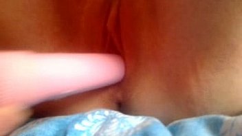 Anita Exgf Masturbation thumbnail