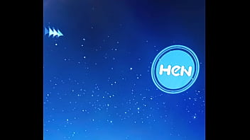 Videoclip verificare