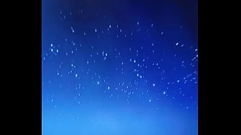 Videoclip verificare