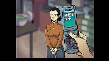 Witch hunter part 5 tides against our culture hais downfall