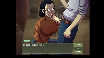 Witch hunter part 5 tides against our culture hais downfall