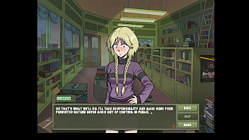 Witch hunter part 5 tides against our culture hais downfall