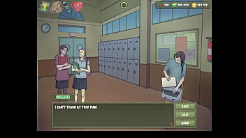 Witch hunter part 5 tides against our culture hais downfall