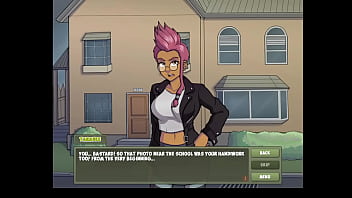 Witch hunter part 5 tides against our culture hais downfall