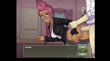 Witch hunter part 5 tides against our culture hais downfall