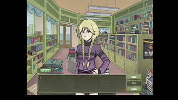 Witch hunter part 5 tides against our culture hais downfall