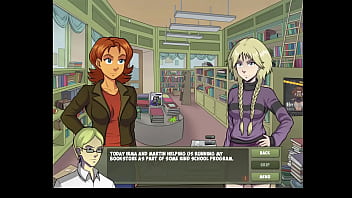 Witch hunter part 5 tides against our culture hais downfall