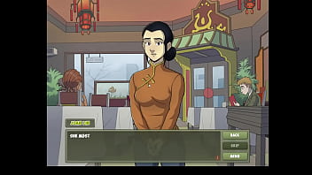 Witch hunter part 5 tides against our culture hais downfall Witch hunter part 5 tides against our culture hais downfall