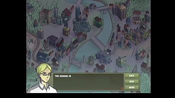 Witch hunter part 5 tides against our culture hais downfall