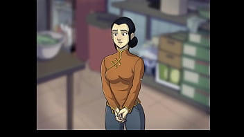 Witch hunter part 5 tides against our culture hais downfall