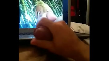 Received 1983663725290254