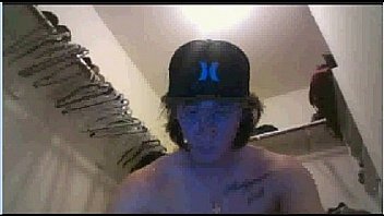 Masturbation riley on cam from usa joseph