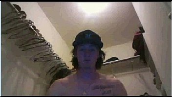 Masturbation riley on cam from usa joseph