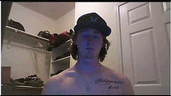 Masturbation riley on cam from usa joseph