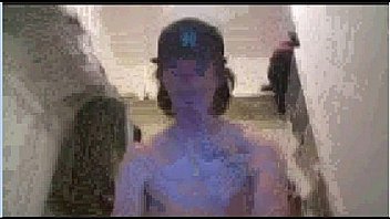 Masturbation riley on cam from usa joseph