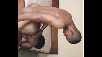 Itx haveryxbush x cherrybumxyz