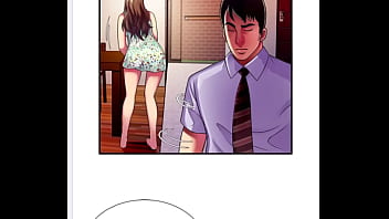 Padre de una jovencita se enamora de su mejor amiga