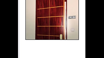 Padre de una jovencita se enamora de su mejor amiga