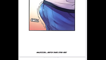 Padre de una jovencita se enamora de su mejor amiga