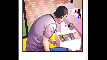 Padre de una jovencita se enamora de su mejor amiga