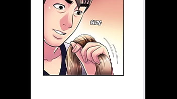 Padre de una jovencita se enamora de su mejor amiga