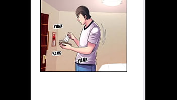 Padre de una jovencita se enamora de su mejor amiga