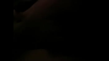 Casal amador rio de janeiro 1