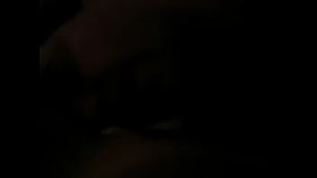 Casal amador rio de janeiro 1