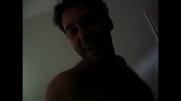 Casal amador rio de janeiro 1