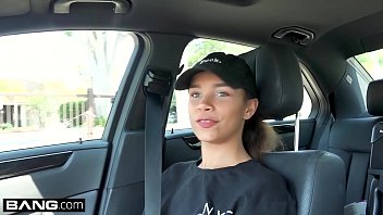 Teen mom raven redmond gets massage with happy ending