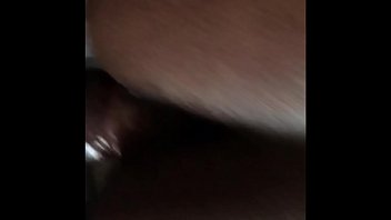 Wife squirting on husband bbc