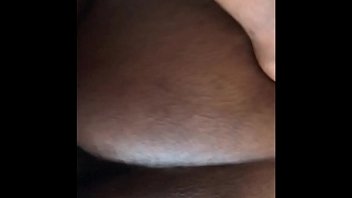 Wife squirting on husband bbc