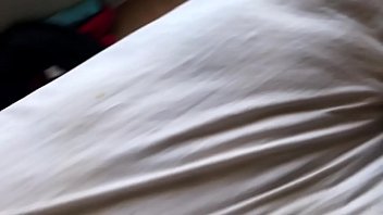 Wife squirting on husband bbc