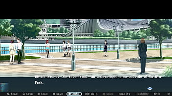 Pure×holic innocent mothers want to get married