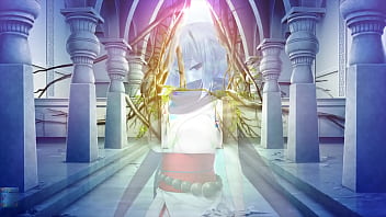 Pure×holic innocent mothers want to get married