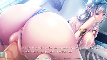 Pure×holic innocent mothers want to get married