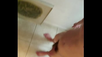 It's a thai lopez parody