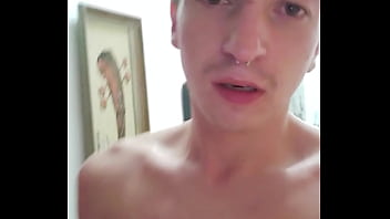 It's A Thai Lopez Parody thumbnail