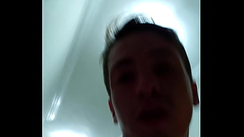 It's a thai lopez parody