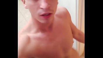 It's a thai lopez parody