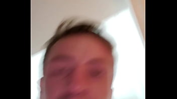 It's a thai lopez parody