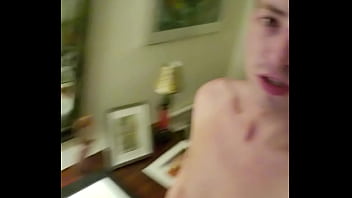 It's a thai lopez parody