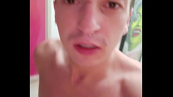 It's a thai lopez parody