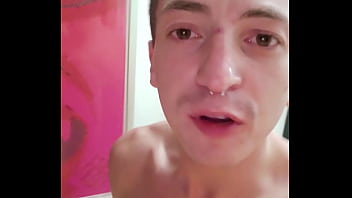 It's a thai lopez parody