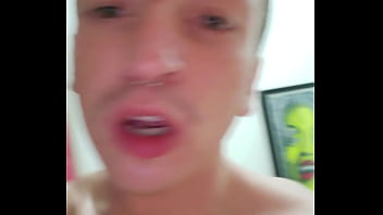 It's a thai lopez parody