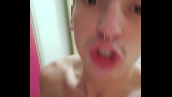 It's a thai lopez parody