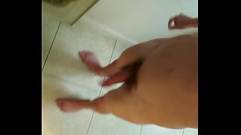 It's a thai lopez parody