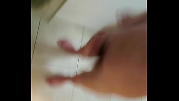 It's a thai lopez parody